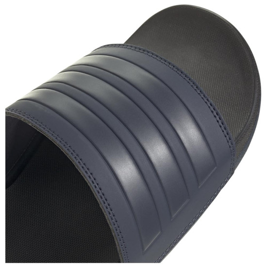 Adidas Adilette Comfort Slides Adidas Adilette Comfort Slides